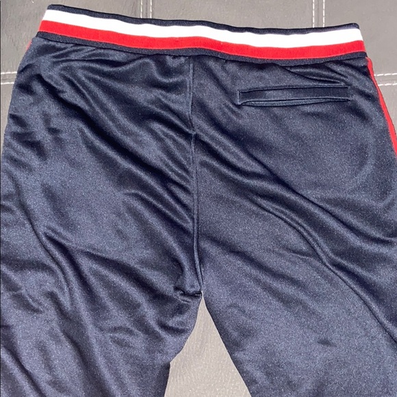 Tommy Hilfiger sweat pants - Picture 5 of 6